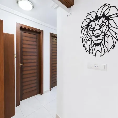 Altos De La Baha Spacious Townhouse With Private Garden Pool Torrevieja